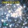 [M2002] SMC  61162