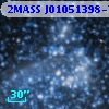 2MASS J01051398-7159009