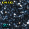 [M2002] SMC  59867