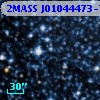 2MASS J01044473-7206172