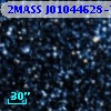 2MASS J01044628-7211371