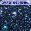 2MASS J01045401-7202482