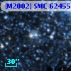 [M2002] SMC  62455