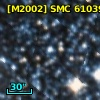 2MASS J01050572-7208067