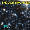 2MASS J01051770-7144596