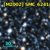 [M2002] SMC  62416