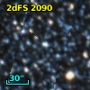 OGLE SMC-SC10 134445