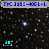 TYC 3181-4051-1