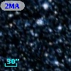 2MASS J01060148-7220591