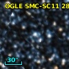 2MASS J01062312-7215537