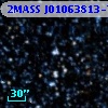 2MASS J01063813-7210540