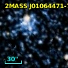 2MASS J01064471-7216377