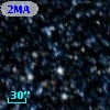 2MASS J01070790-7224409