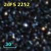 2MASS J01070694-7208466