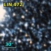 [M2002] SMC  66507