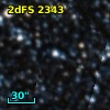 2MASS J01075180-7207356