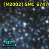 2MASS J01081204-7158332