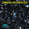 2MASS J01083192-7214237