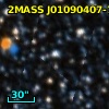 2MASS J01090407-7212586