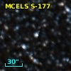 2MASS J01110563-7213416