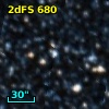 2dFS   680