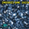 [M2002] SMC  16230
