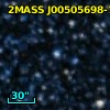 2MASS J00505698-7213343