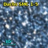 2MASS J00512010-7241324