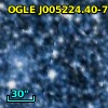 [M2002] SMC  23352