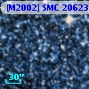 [M2002] SMC  20623