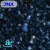 2MASS J00521198-7206390