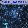 2MASS J00523591-7211391
