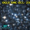 [M2002] SMC  21877