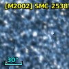 2MASS J00530024-7240275