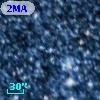 2MASS J00531285-7236598