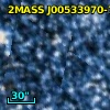 2MASS J00533970-7240423