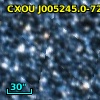 2MASS J00524508-7228437
