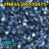 2MASS J00530475-7231534