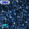 2MASS J00540621-7217252