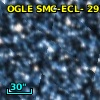 [M2002] SMC  29468