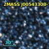 2MASS J00543308-7212543