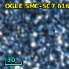 OGLE SMC-SC7  61675