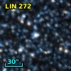 [M2002] SMC  32552