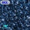 OGLE SMC-SC7 137524