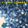 Cl* NGC  330    ELS     123