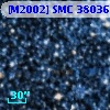 [M2002] SMC  38036