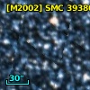 [M2002] SMC  39380