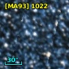 2MASS J00573734-7224375