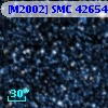 [M2002] SMC  42654