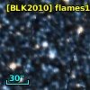 2MASS J00574393-7204327
